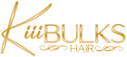 KiiiBulks 